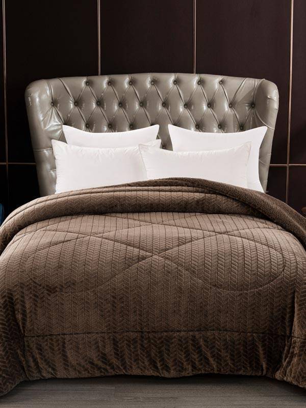 Κουβερτοπάπλωμα Neda Elephant